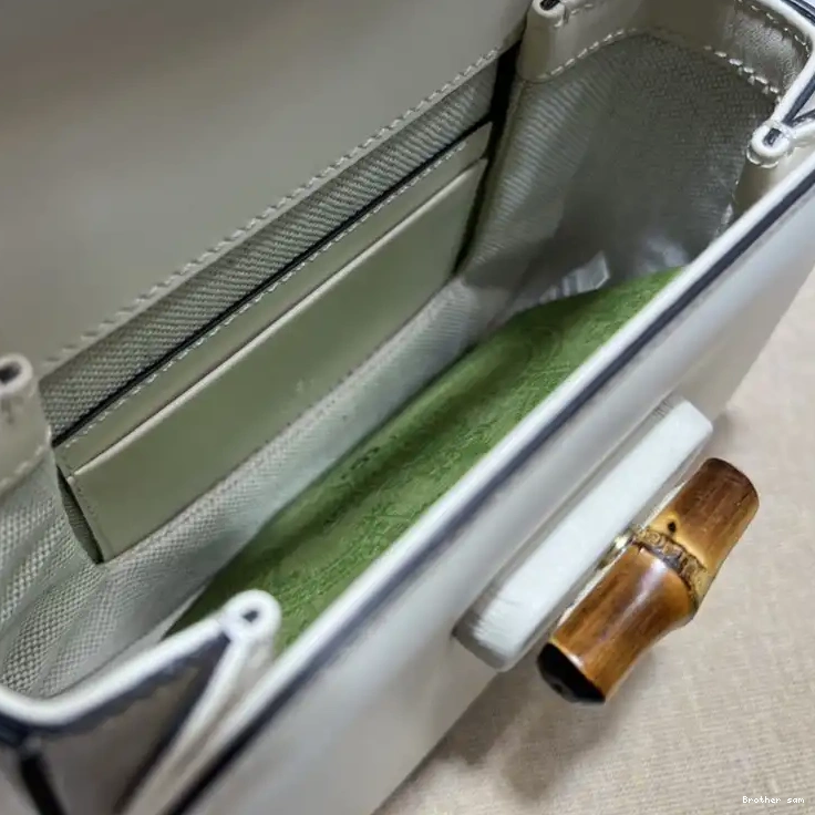 Brother sam Gucci 2304YA0064 Bag 0518